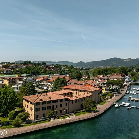 Casa Anna